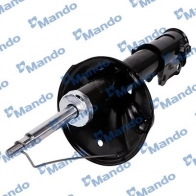 Амортизатор MANDO 1439972169 HK RKW EX5466127101 - Изображение 8