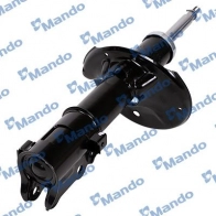 Амортизатор MANDO 1439972169 HK RKW EX5466127101 - Изображение 9