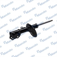 Амортизатор MANDO EX546612C000 1439972170 P LXJRP - Изображение 2