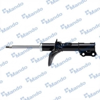 Амортизатор MANDO EX546612C000 1439972170 P LXJRP - Изображение 3