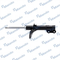 Амортизатор MANDO 1422786759 8E7P WY EX546612D100 - Изображение 3