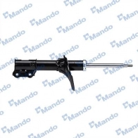 Амортизатор MANDO 1422786759 8E7P WY EX546612D100 - Изображение 4