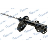 Амортизатор MANDO EX546612H000 CRCZ 5X 1422786763 - Изображение 2