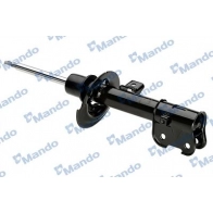 Амортизатор MANDO EX546612P400 1439972174 M6T3 7 - Изображение 3