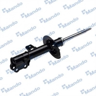Амортизатор MANDO SQ BZ3 EX546612S000 1422787751 - Изображение 2