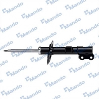 Амортизатор MANDO SQ BZ3 EX546612S000 1422787751 - Изображение 3
