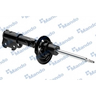 Амортизатор MANDO 1439972177 U7Z6 4J EX546612W200 - Изображение 2