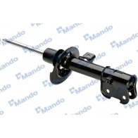 Амортизатор MANDO 1439972177 U7Z6 4J EX546612W200 - Изображение 3