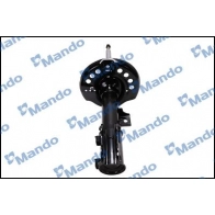 Амортизатор MANDO EX546613Z020 L5CTN 4 1439972183 - Изображение 2