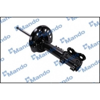 Амортизатор MANDO EX546613Z020 L5CTN 4 1439972183 - Изображение 3