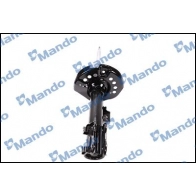 Амортизатор MANDO Y AR7Q EX546613Z140 1439972184 - Изображение 2