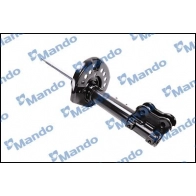 Амортизатор MANDO Y AR7Q EX546613Z140 1439972184 - Изображение 3