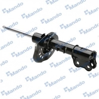 Амортизатор MANDO UHOX 4 1422787496 EX546613Z510 - Изображение 3