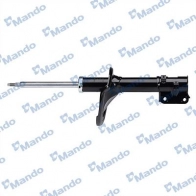 Амортизатор MANDO 1439972185 T OJY5V EX546614D001 - Изображение 3