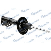 Амортизатор MANDO T0 B5DNW 1422788086 EX54661A2500 - Изображение 2
