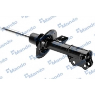 Амортизатор MANDO T0 B5DNW 1422788086 EX54661A2500 - Изображение 3