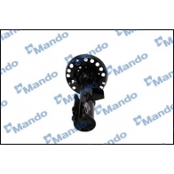 Амортизатор MANDO EX54661A5110 0XR4L K 1439972186 - Изображение 2