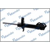 Амортизатор MANDO EX54661A5110 0XR4L K 1439972186 - Изображение 3