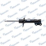 Амортизатор MANDO EX54661A7100 I7 QN3 1422788079 - Изображение 2