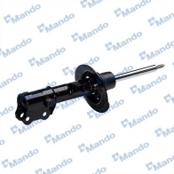 Амортизатор MANDO EX54661A7100 I7 QN3 1422788079 - Изображение 3
