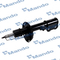 Амортизатор MANDO 71XJ DPV EX54661A9000 1439972187 - Изображение 2