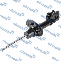 Амортизатор MANDO XNF12 E 1439972188 EX54661B8000 - Изображение 2