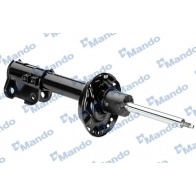 Амортизатор MANDO 1439972189 EX54661C5000 D3 966 - Изображение 2