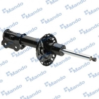 Амортизатор MANDO 1439972190 EX54661D3000 B JT0U - Изображение 2