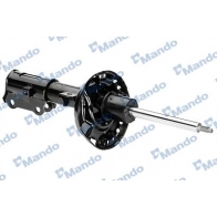 Амортизатор MANDO 1439972192 3KAAZ Z EX54661F2000 - Изображение 2
