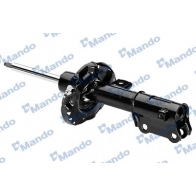 Амортизатор MANDO 1439972192 3KAAZ Z EX54661F2000 - Изображение 3
