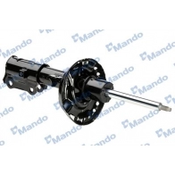 Амортизатор MANDO 1439972195 EX54661G2300 4G4 1WE - Изображение 2