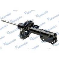 Амортизатор MANDO 1439972195 EX54661G2300 4G4 1WE - Изображение 3