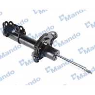 Амортизатор MANDO 6TD UF EX54661G5100 1439972199 - Изображение 2
