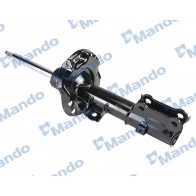Амортизатор MANDO 6TD UF EX54661G5100 1439972199 - Изображение 3