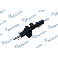 Амортизатор MANDO Z0 FHN 1422787726 EX54661M0200 - Изображение 2