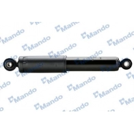 Амортизатор MANDO 1439972202 77 S9L EX553001J000 - Изображение 1