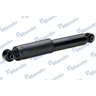 Амортизатор MANDO 1439972202 77 S9L EX553001J000 - Изображение 2