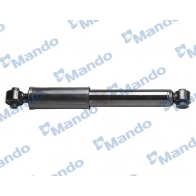 Амортизатор MANDO Kia Cerato (TD) 2 2008 – 2013 K7AXQH F EX553001M360