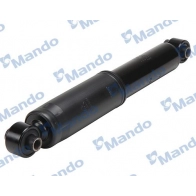 Амортизатор MANDO DBPG KVT 1439972205 EX553001M500 - Изображение 2