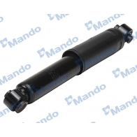 Амортизатор MANDO DBPG KVT 1439972205 EX553001M500 - Изображение 3