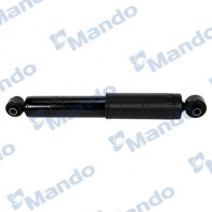 Амортизатор MANDO EX553001P100 1439972206 EL TFA0
