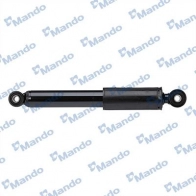 Амортизатор MANDO 1422787753 WXE9 58U EX553001R000 - Изображение 2