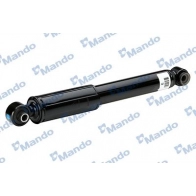 Амортизатор MANDO 1439972207 EX553001W000 UJQCN 7B - Изображение 2