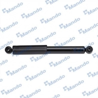 Амортизатор MANDO EX553003E022 U2QO R 1422788163 - Изображение 2
