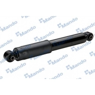 Амортизатор MANDO 1422787785 EX553003X100 ZJKIA BT - Изображение 2