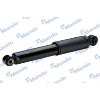 Амортизатор MANDO 1422787785 EX553003X100 ZJKIA BT - Изображение 3