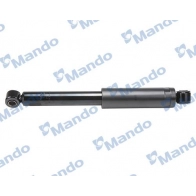 Амортизатор MANDO 4D7Q65 V EX553004E400 1439972217