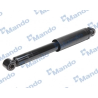 Амортизатор MANDO 4D7Q65 V EX553004E400 1439972217 - Изображение 2