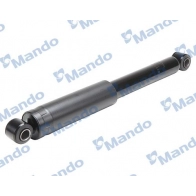 Амортизатор MANDO 4D7Q65 V EX553004E400 1439972217 - Изображение 3