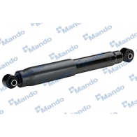 Амортизатор MANDO EX553004H050 J DKU4I 1422786769 - Изображение 2